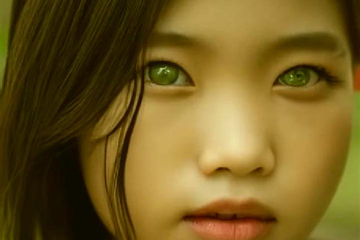 Madison, 30, a chestnut green-eyed asian companion based in Turaru. Offering Girlfriend Experience, Overnight, Domination, GFE. Available for incall and outc...