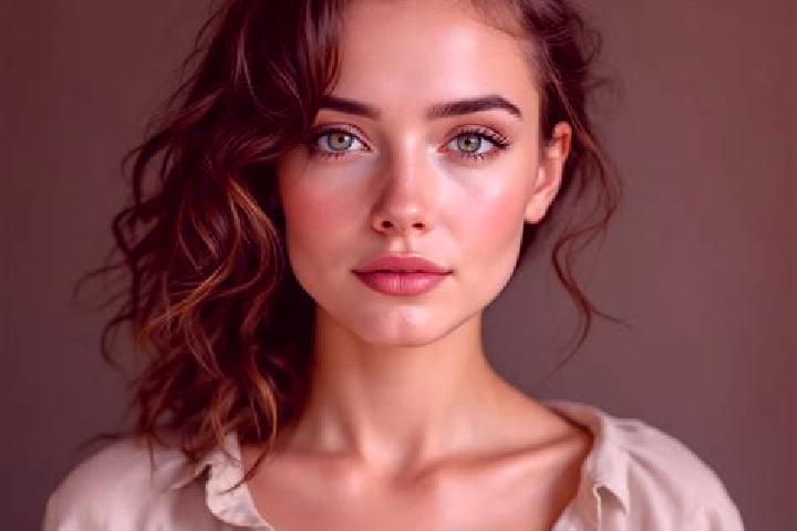 Madison, 30, a chestnut green-eyed european companion based in Espirdo. Offering 69, Tantra, Prostate Massage. Available for incall and outcall, day and even...