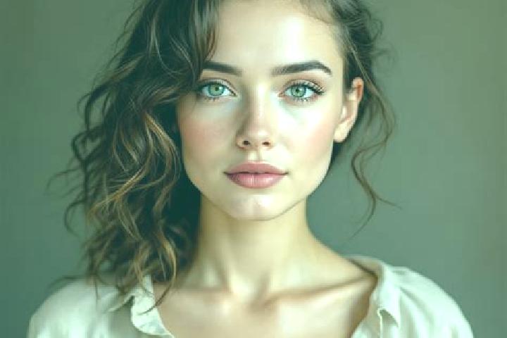 Madison, 30, a chestnut green-eyed indian companion based in Dormagen. Offering Party Girl, Erotic Massage, OWO. Available for incall and outcall, overnight ...