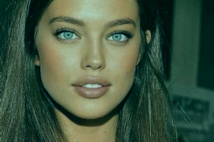 Madison, 30, a chestnut green-eyed middle eastern companion based in Padstow Heights. Offering Tantra, GFE, CIM. Available for incall and outcall, day and ev...