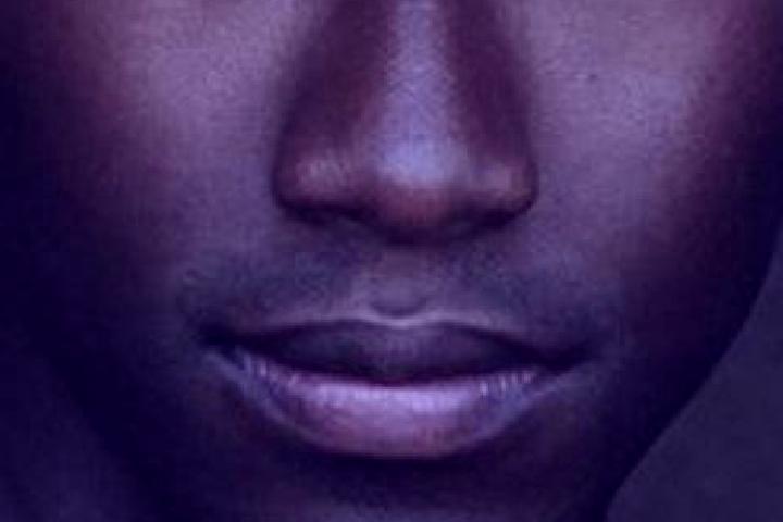 Madison, 30, a chestnut grey-eyed ebony companion based in Empalme Escobedo. Offering Prostate Massage, OWO, Overnight, Roleplay. Available for incall and ou...