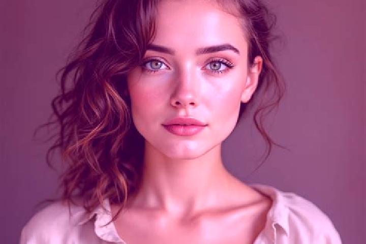 Madison, 30, a chestnut grey-eyed european companion based in Chaidari. Offering Erotic Massage, Dinner Date, Massage, Roleplay. Available for incall and out...