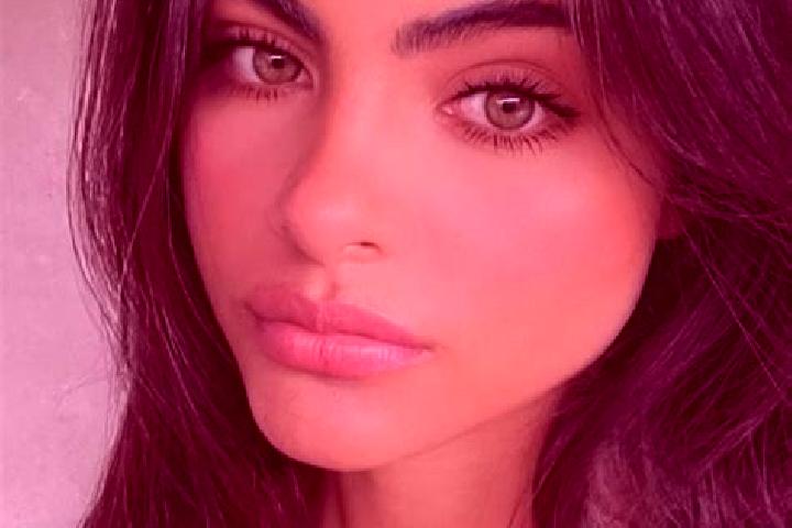 Madison, 30, a chestnut hazel-eyed caucasian companion based in Nieder-Olm. Offering Deep French Kissing, Domination, Prostate Massage, Travel Companion. Ava...