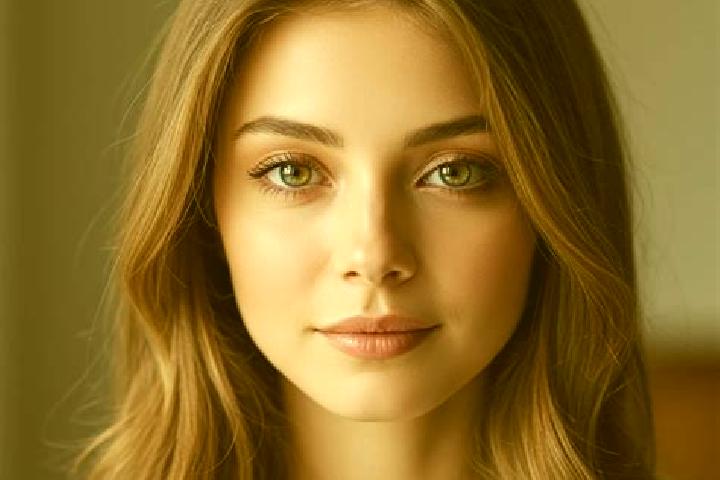 Madison, 30, a chestnut hazel-eyed caucasian companion based in Yedigelli. Offering A-Level, OWO, Domination. Available for incall and outcall, day and eveni...