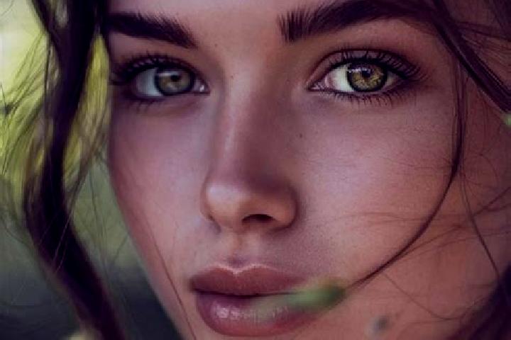 Madison, 30, a chestnut hazel-eyed european companion based in Gosheim. Offering Travel Companion, Overnight. Available for incall and outcall, day and eveni...