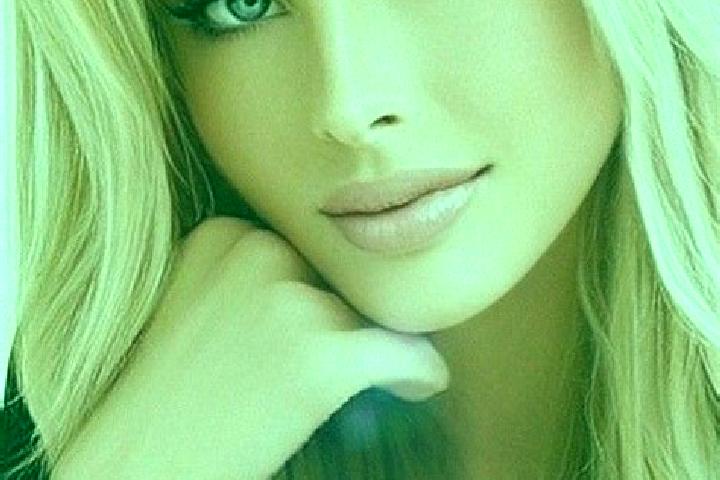 Madison, 30, a dark blonde blue-eyed caucasian companion based in Fatima. Offering Girlfriend Experience, Dinner Date, Party Girl, Duos. Available for incall...