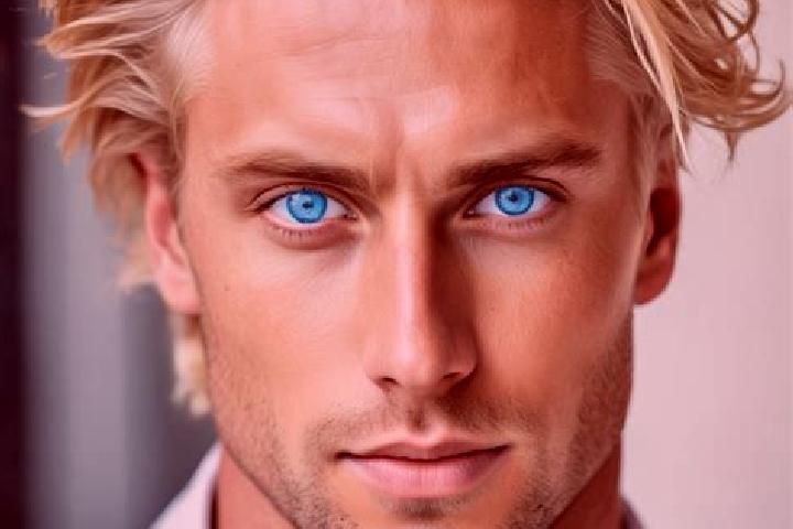 Madison, 30, a dark blonde blue-eyed european companion based in Coromandel Valley. Offering 69, Travel Companion, Massage. Available for incall and outcall,...