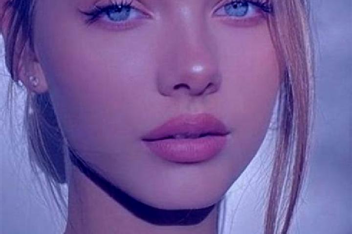 Madison, 30, a dark blonde blue-eyed middle eastern companion based in Javhlant. Offering Domination, Striptease, Dinner Date. Available for incall and outca...