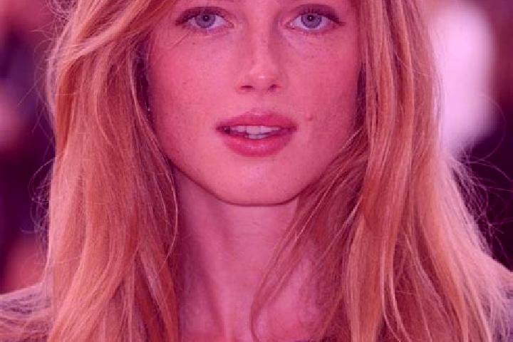 Madison, 30, a dark blonde blue-eyed slavic companion based in t Goy. Offering Prostate Massage, Dinner Date. Available for incall and outcall, day and eveni...