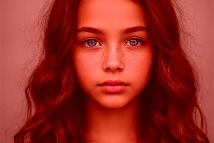 Madison, 30, a dark blonde brown-eyed mixed companion based in Candaba. Offering OWO, Girlfriend Experience, Dinner Date, Deep French Kissing. Available for ...
