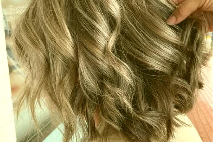 Madison, 30, a dark blonde grey-eyed ebony companion based in Harrachov. Offering Roleplay, Tantra, Party Girl. Available for incall and outcall, day and eve...