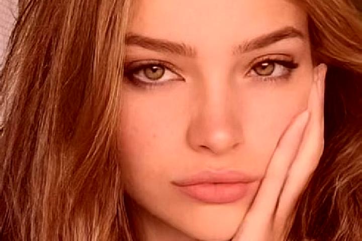 Madison, 30, a dark blonde hazel-eyed latina companion based in Gunzgen. Offering Couples, CIM, BDSM, Roleplay. Available for incall and outcall, day and eve...