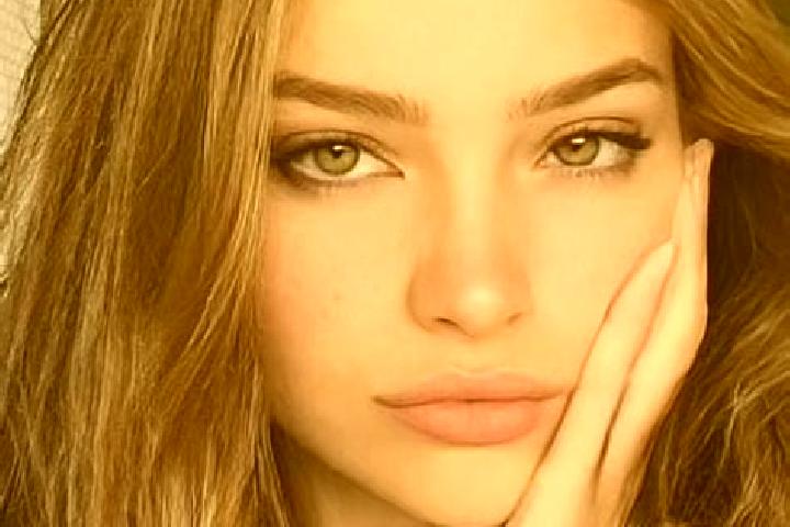 Madison, 30, a dark blonde hazel-eyed mixed companion based in Itegem. Offering Overnight, CIM, Deep French Kissing, 69. Available for incall and outcall, da...