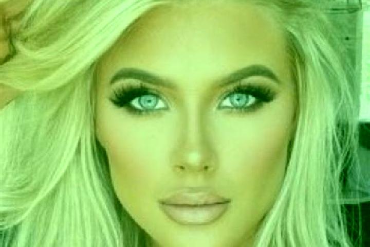 Madison, 30, a platinum blonde brown-eyed middle eastern companion based in Otelu Rosu. Offering Couples, Party Girl, Domination, Striptease. Available for i...