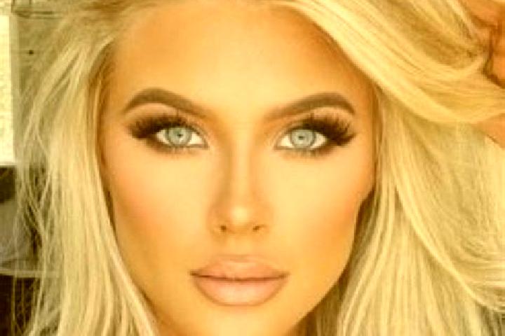 Madison, 30, a platinum blonde grey-eyed latina companion based in Coelpin. Offering Overnight, Duos, Couples. Available for incall and outcall, overnight bo...