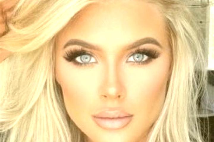 Madison, 30, a platinum blonde hazel-eyed ebony companion based in Tavda. Offering Overnight, Fetish, GFE, Deep French Kissing. Available for incall and outc...