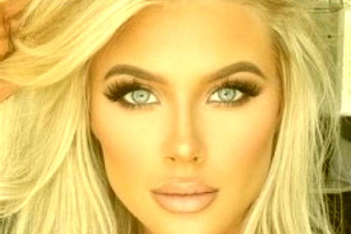 Madison, 30, a platinum blonde hazel-eyed mixed companion based in Gachupines. Offering Prostate Massage, Deep French Kissing, CIM, Fetish. Available for inc...