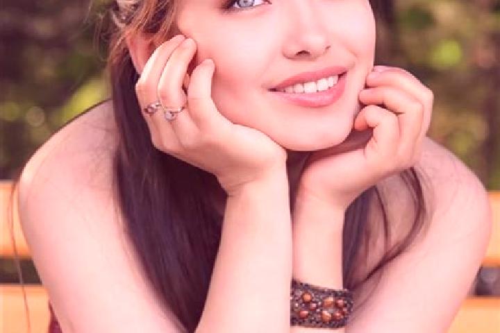 Madison, 30, a red blue-eyed asian companion based in Galliera Veneta. Offering Deep French Kissing, BDSM, Party Girl, 69. Available for incall and outcall, ...