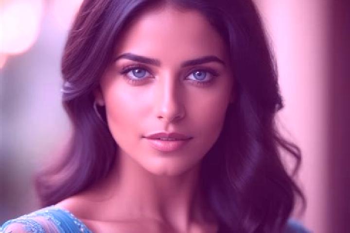 Madison, 30, a red blue-eyed latina companion based in Eppertshausen. Offering Duos, Party Girl, 69, Striptease. Available for incall and outcall, overnight ...