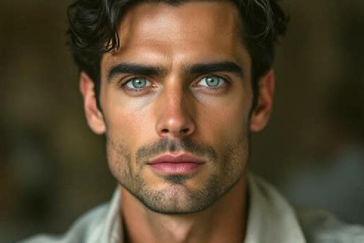 Madison, 30, a red blue-eyed middle eastern companion based in Winterbach. Offering Deep French Kissing, 69, Girlfriend Experience, BDSM, Dinner Date. Availa...