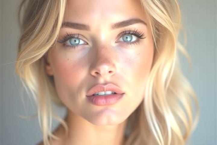 Madison, 30, a red blue-eyed slavic companion based in Roeser. Offering OWO, Couples, Party Girl, Massage. Available for incall and outcall, overnight bookin...
