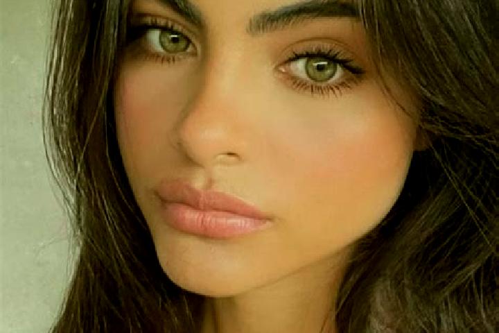 Madison, 30, a red dark-eyed indian companion based in Badamibagh. Offering Girlfriend Experience, A-Level, 69, Couples. Available for incall and outcall, ov...