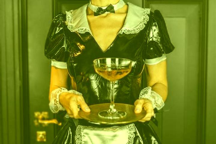Madison, 30, a red green-eyed caucasian companion based in Kifteh. Offering BDSM, Party Girl, Domination, GFE. Available for incall and outcall, overnight bo...