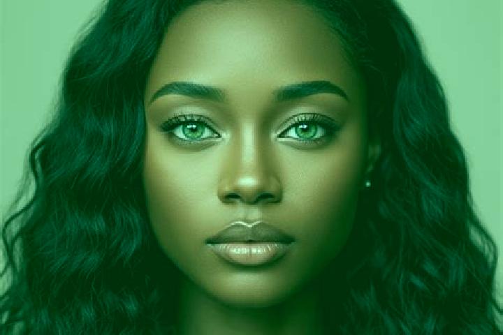 Madison, 30, a red green-eyed ebony companion based in Labruyere. Offering Massage, Duos, CIM. Available for incall and outcall, day and evening dates.