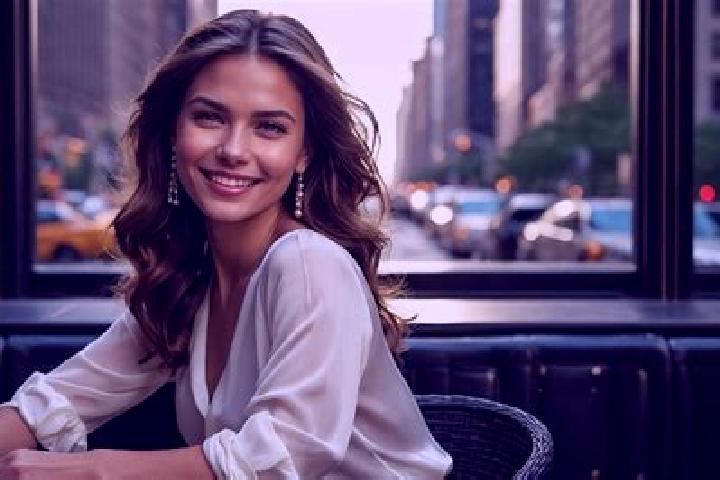 Madison, 30, a red grey-eyed caucasian companion based in Falces. Offering Dinner Date, Party Girl, Travel Companion. Available for incall and outcall, day a...
