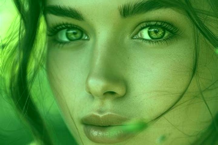 Madison, 30, a red hazel-eyed european companion based in Calalzo di Cadore. Offering BDSM, GFE, Striptease. Available for incall and outcall, overnight book...