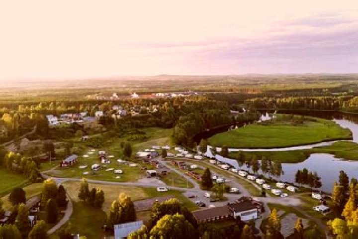 Madison, 30 — Escort in AElvsbyn, Sweden