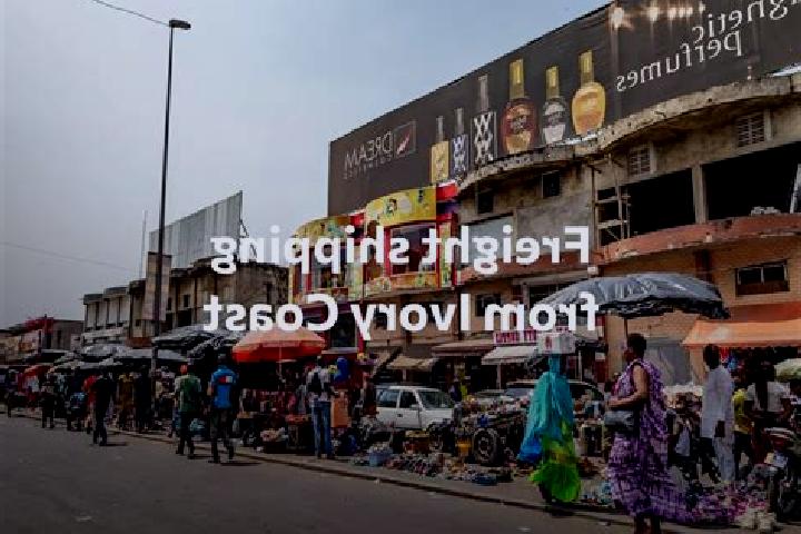 Madison, 30 — Escort in Akroidokikro, Ivory Coast