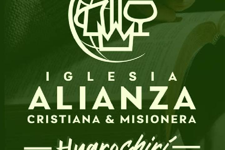 Madison, 30 — Escort in Alianza Cristiana, Peru