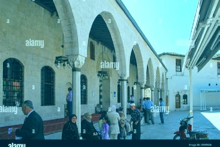 Madison, 30 — Escort in Antakya, Turkey