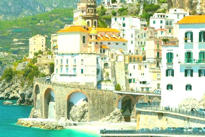 Madison, 30 — Escort in Aramengo, Italy