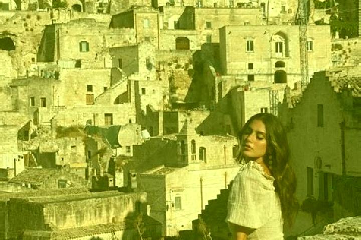 Madison, 30 — Escort in Atina Inferiore, Italy