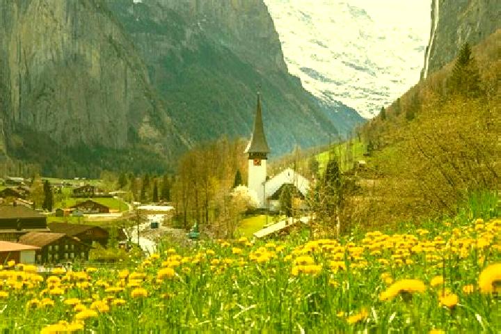 Madison, 30 — Escort in Batterkinden, Switzerland
