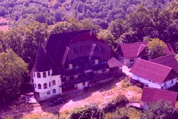 Madison, 30 — Escort in Berchezoaia, Romania