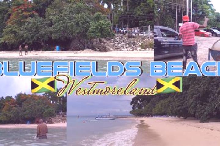 Madison, 30 — Escort in Bluefields, Jamaica