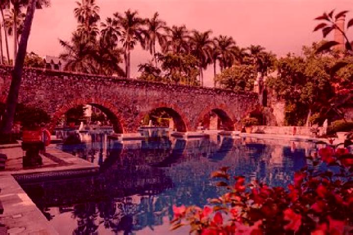 Madison, 30 — Escort in Bosques de la Hacienda, Mexico
