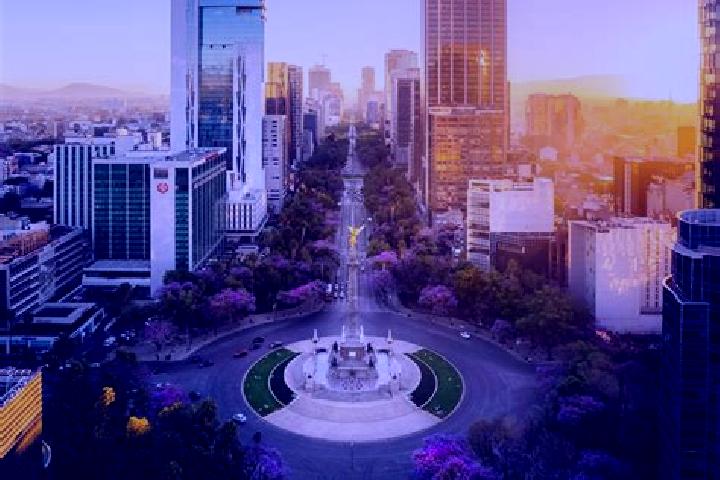 Madison, 30 — Escort in Cahuatache, Mexico