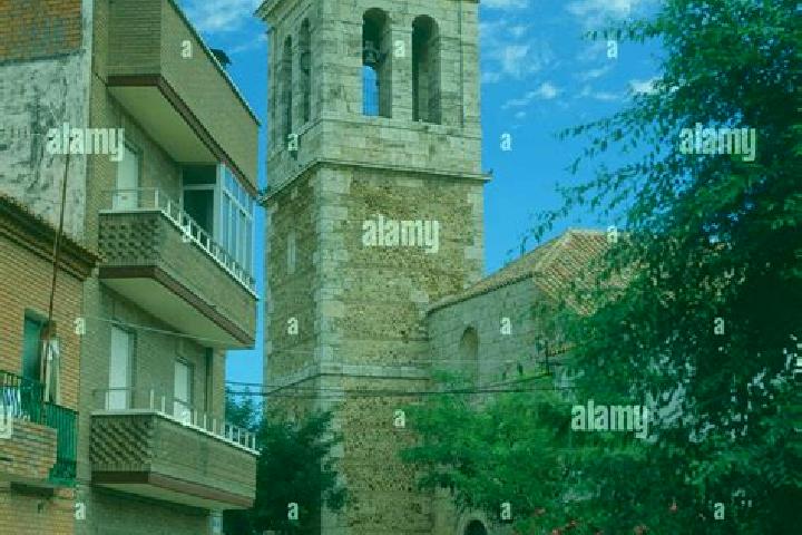 Madison, 30 — Escort in Camarma de Esteruelas, Spain