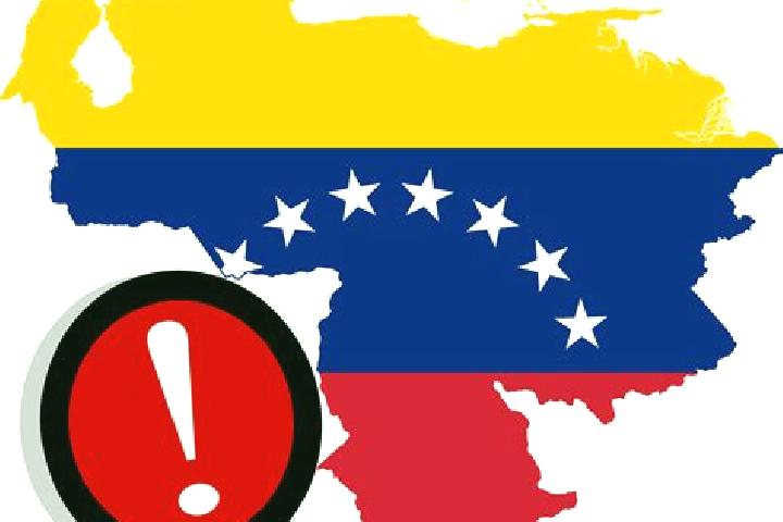 Madison, 30 — Escort in Cariaco, Venezuela
