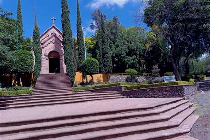 Madison, 30 — Escort in Cerro las Campanas, Mexico