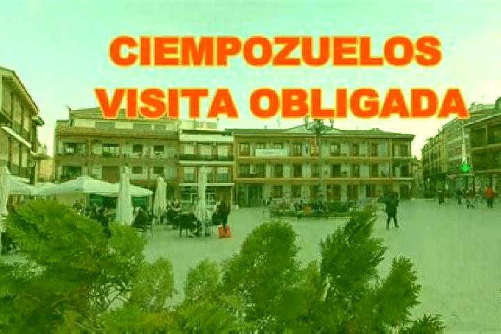 Madison, 30 — Escort in Ciempozuelos, Spain