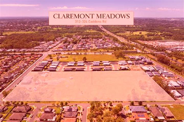 Madison, 30 — Escort in Claremont Meadows, Australia