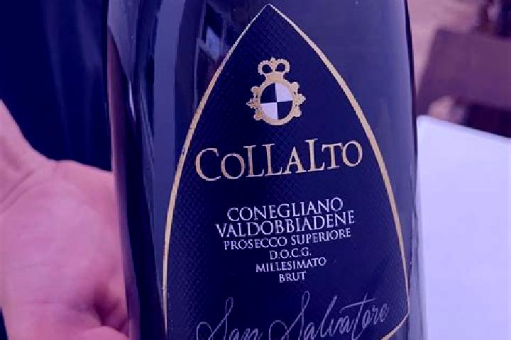 Madison, 30 — Escort in Collalto Sabino, Italy
