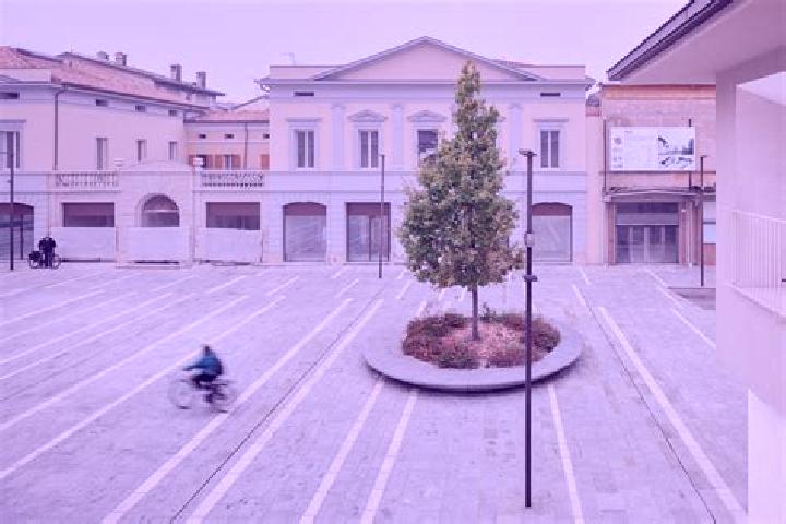 Madison, 30 — Escort in Concordia sulla Secchia, Italy