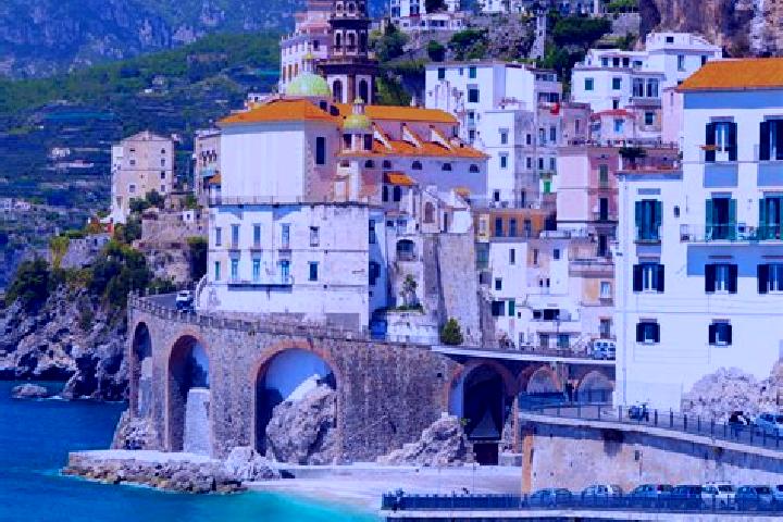 Madison, 30 — Escort in Crecchio, Italy