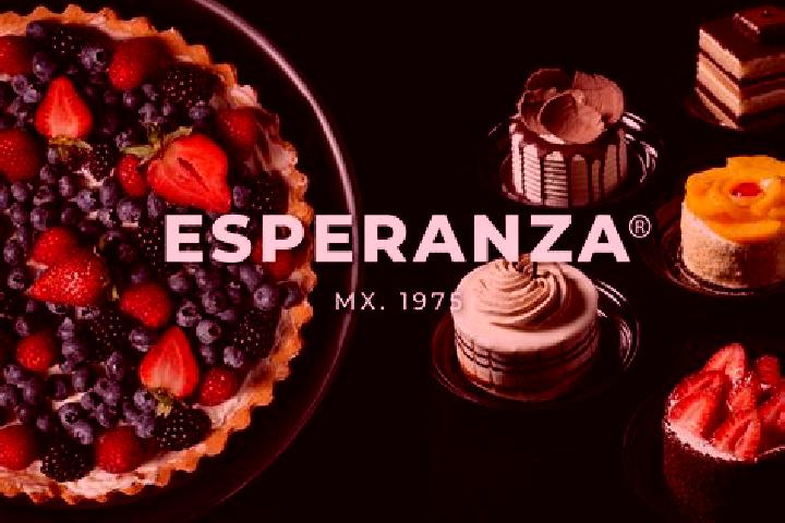 Madison, 30 — Escort in Cuto de la Esperanza, Mexico